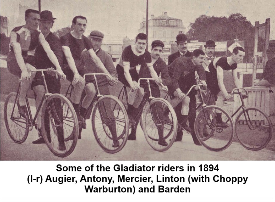 Pontypridd - Taff Vale Park : Image credit PodiumCafe